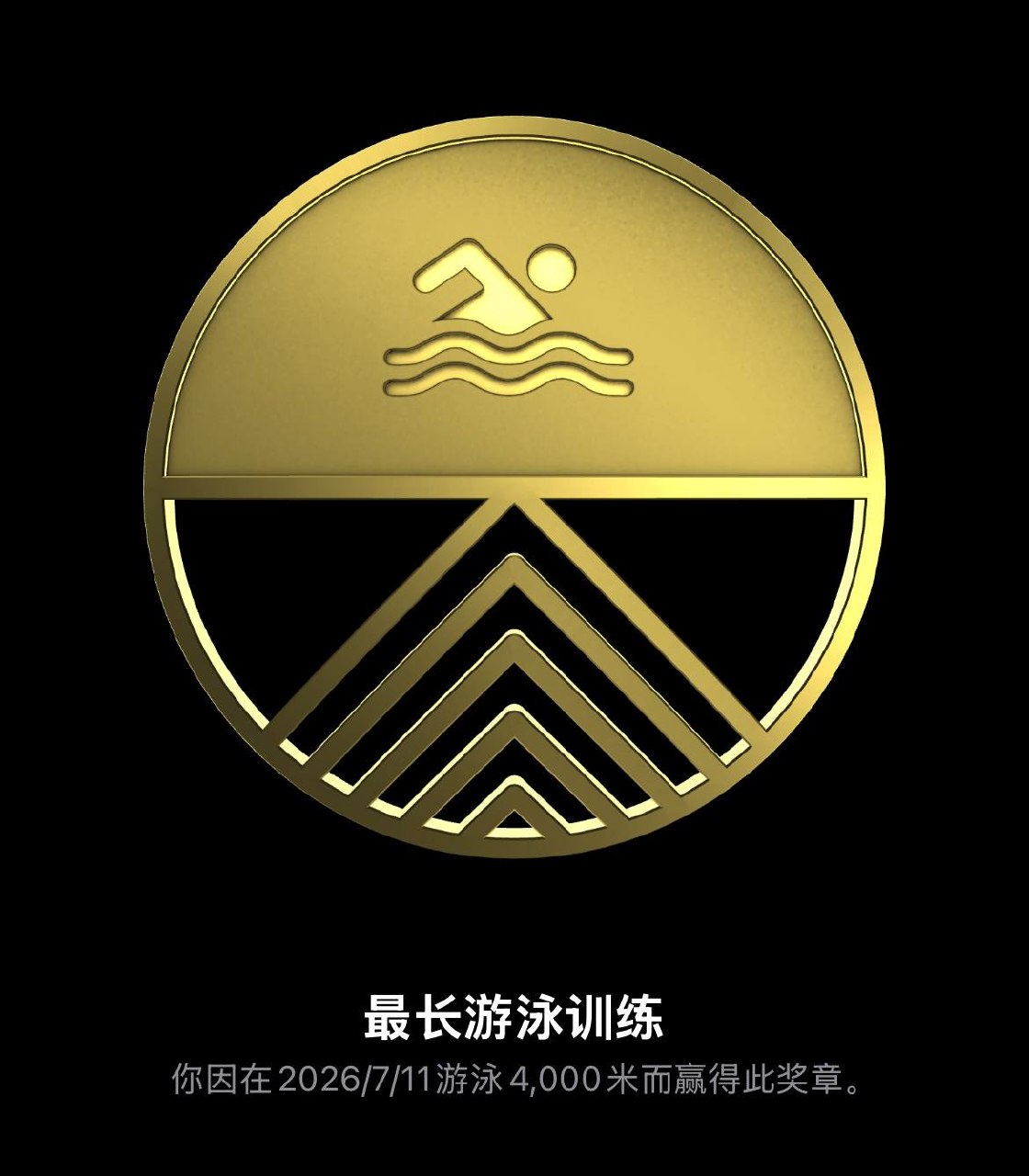 Telegram image 217
