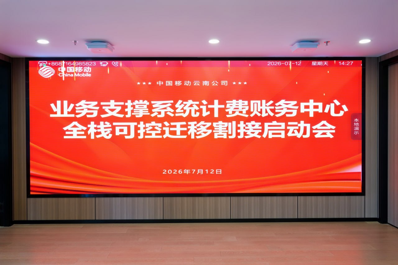 Telegram image 218