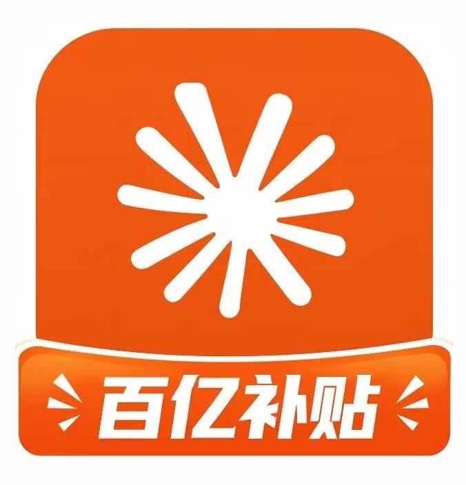 Telegram image 299