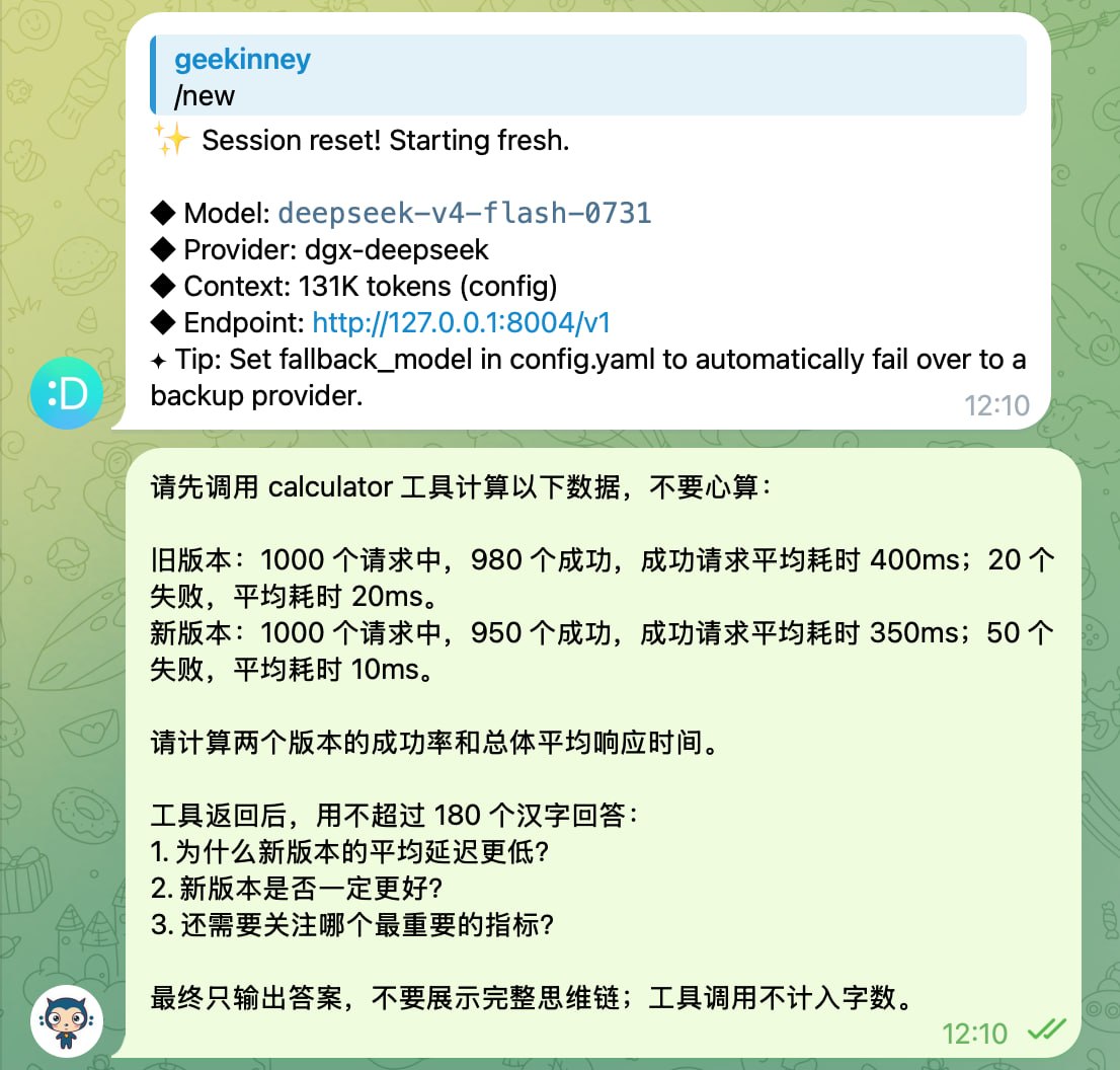 Telegram image 348
