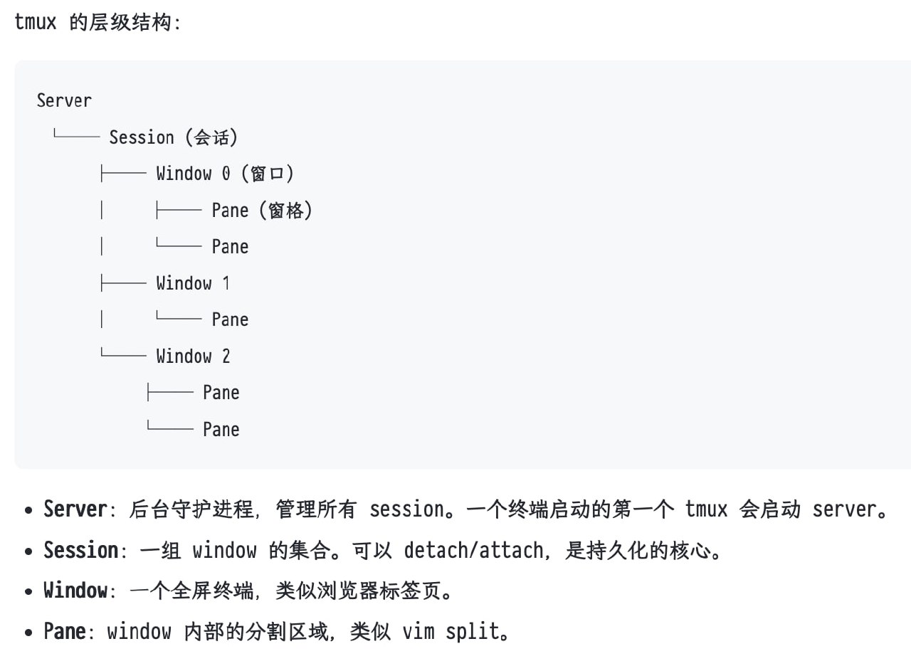 Telegram image 370
