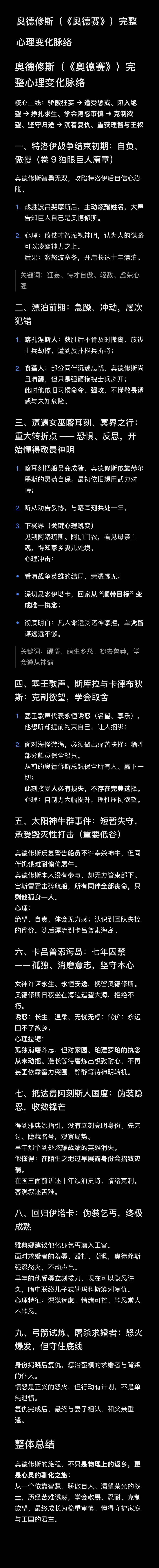 Telegram image 377