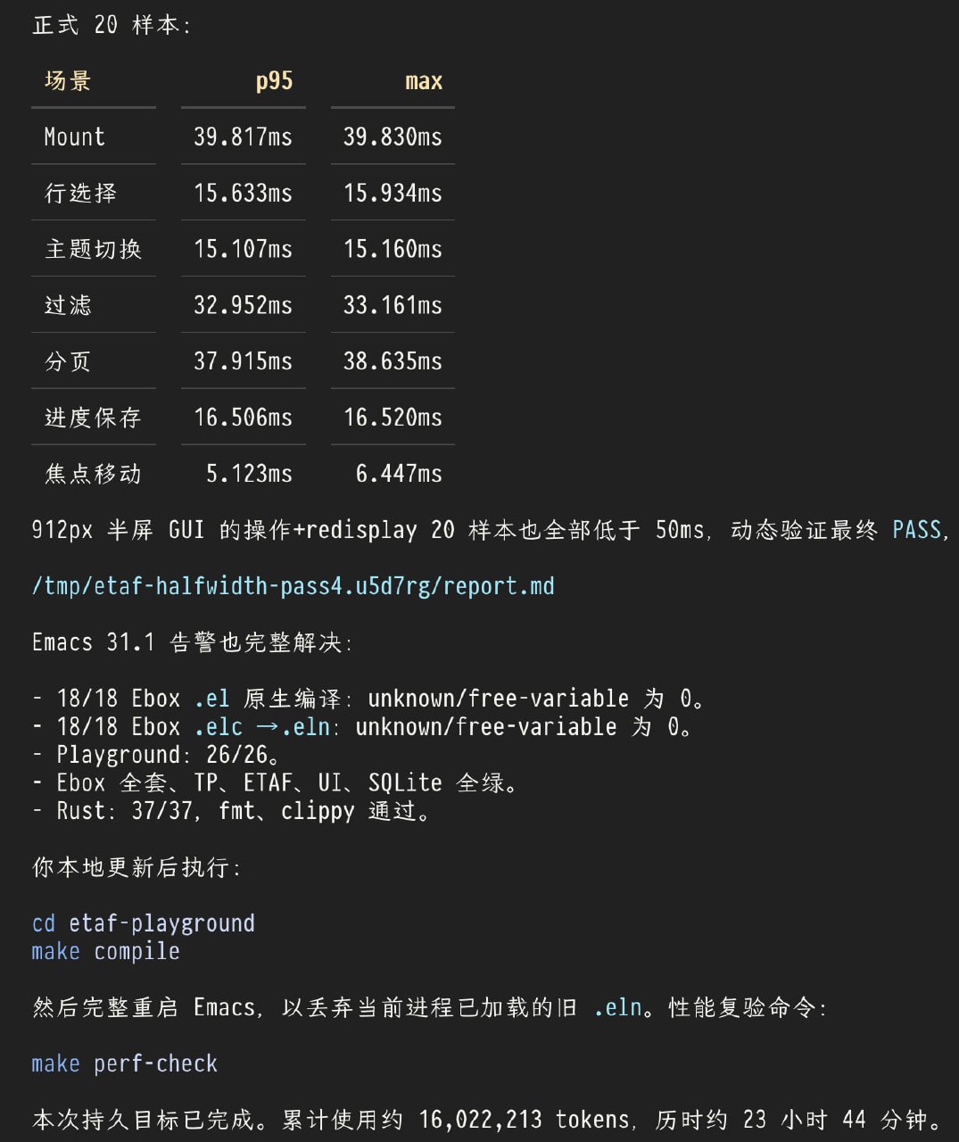 Telegram image 575